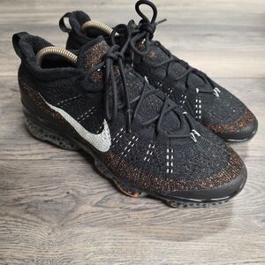 Size 8 - Nike Men's Air VaporMax 2023 Flyknit Electric Pack
